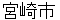 miyazakishi