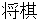 shyougi