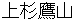 uesugiyouzann