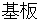 kibann