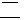 に