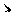 てん
