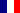 仏国旗