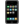 icona iPhone